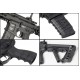 Автомат GC16 Predator EGC-016-PTR-BNB-NCM (125-135 m/s) (G&G)